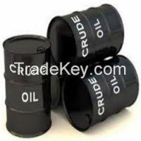 CRUDE OIL , FUEL , BIODIESEL , JET FUEL, AVIATION KEROSINE , GASOLINE OIL