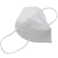 Hot selling anti dust mask pm2.5 mask with N95 filter 