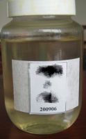 Crude/Refined Glycerin