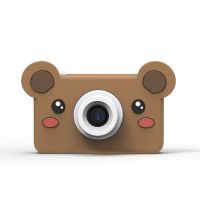  Kids Camera Good  Gifts Popular Cartoon Toys