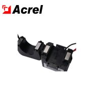 Acrel AKH-0.66/K-Î¦24 split core current transformer