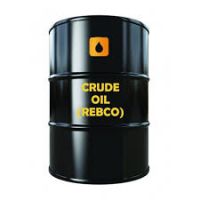 RUSSIAN EXPORT BLEND CRUDE OIL GOST 51 858-2002 / 9965-76 [R.E.B.C.O]