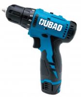 12V Max Lithium Ion Drill / Driver for OEM Service
