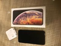 Free shipping Apple Iphone Xs Max 512GB Unlocked 