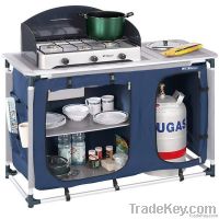 camping kitchen t...
