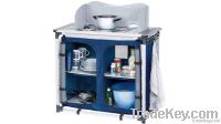 camping kitchen t...