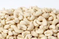 Cashew Nuts WW240/ 320/ 450 - BEST PRICE & QUALITY (WA: +84989573773 LEO) 