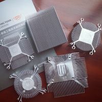 Aluminum Heat Sink