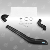 MAZDA BT50 2012 ONWARDS DIESEL TJM STYLE 4X4 SNORKEL KIT