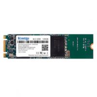 SSD M.2 SATA 120GB/128GB