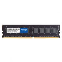 DRAM UDIMM DDR Desktop Computer Memory DDR3/DDR4