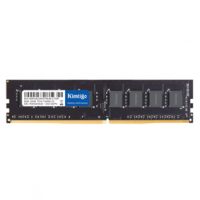 Dram Udimm Ddr Desktop Computer Memory Ddr3/ddr4