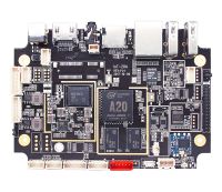 Tablet Motherboard