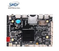 https://fr.tradekey.com/product_view/Android-Mainboard-9295691.html