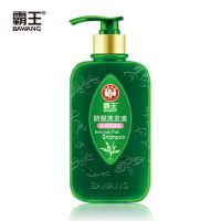 Anti-Loss Shampoo    (Moisturizing Conditioning type Shampoo    )