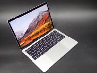 All for new Apple MacBook Pro i7 2018 laptops 15inch touch