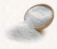 Refined Table Salt - Refined Kitchen Salt 