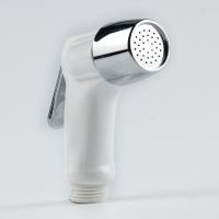 https://www.tradekey.com/product_view/Bathroom-Plastic-Myanmar-Bidet-Faucets-9297506.html