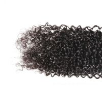 Wholesale Hair Weave Styles,kinky Curly Hair Products
