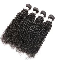 Wholesale Hair Weave Styles,kinky Curly Hair Products