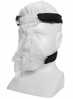 CPAP Nasal Full Face Mask