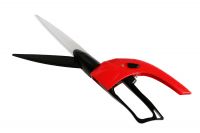 https://fr.tradekey.com/product_view/360-Swivel-Grass-Shears-9296615.html