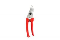 Professional Pruning Shears