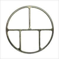 Metal Jacketed Gasket