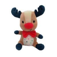 Wholesale Custom Holiday Toys