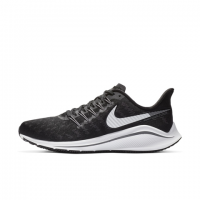 Nike Air Zoom Vomero 14 Men's Running Shoe AH7857-001