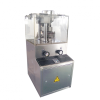 ZP5,7,9 Rotary Tablet Press