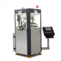 PG-26/32/40 High speed rotary tablet press machine