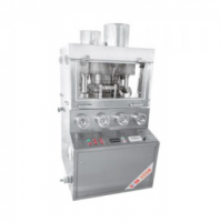 ZP35D 37D atuomatic tablet press machine