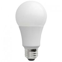 LED Bulbs 18 W