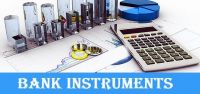 Bank Instruments LC/ BG/ SBLC & MT's on Lease