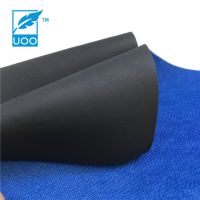 Neoprene Fabric