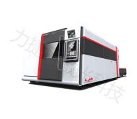 150W Automatic Precision Metal Laser Segmenter for Sheet Metal/ Thin Plate Processing Laser Cutter