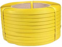 PP Strapping Band, Polypropylene Strapping