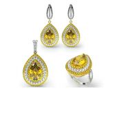 https://fr.tradekey.com/product_view/Hot-Sale-Sparkle-Golden-Jewelry-Set-9297605.html