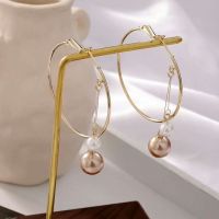 Elegant Pearl Collections