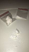 Crack Coke Coca Blow Snow Candy White Powder Crank Yeyo Available Good Connect