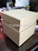 Paper box  gift box  rigid