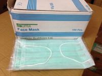 CM surgical masks KN95 medical protective mask N95 filter mask 