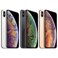 Apple iPhone XS Max - 256GB