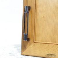 Furniture Handles and Knobs