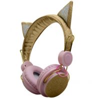 Unicorn Foldable headphones
