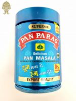 PAN MASALA