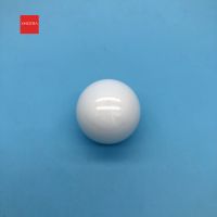 XMCERA Zirconia ZrO2 Ceramic Ball with High Wear Resistant