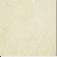 Soluble Salt Tiles