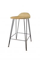 EMILLY Bar Stool